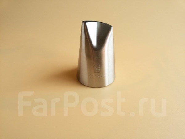 Насадка 35X50 SN7323 АКЦИЯ+