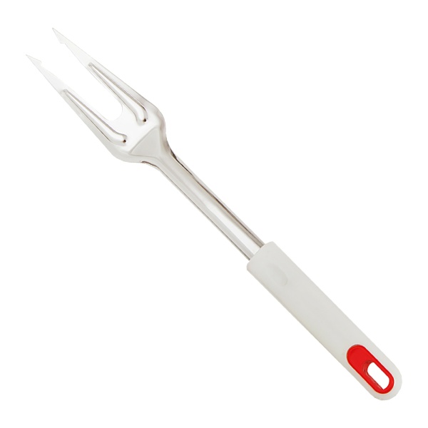 Вилка транжирная "Премьера" 2051