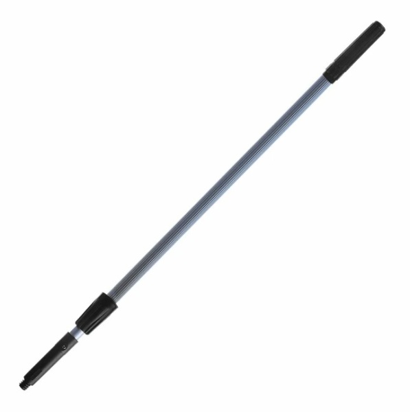 Телескопическая ручка 120 см (выписывать с AF06103)