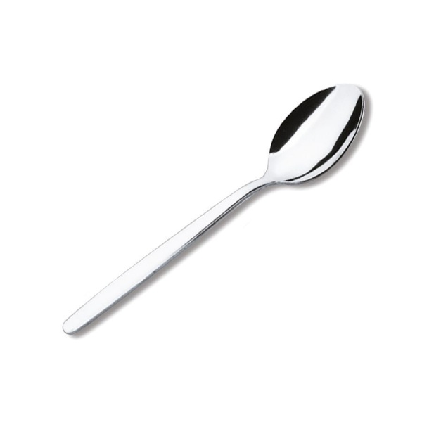 Ложка Bistro чайная 14 см / 12