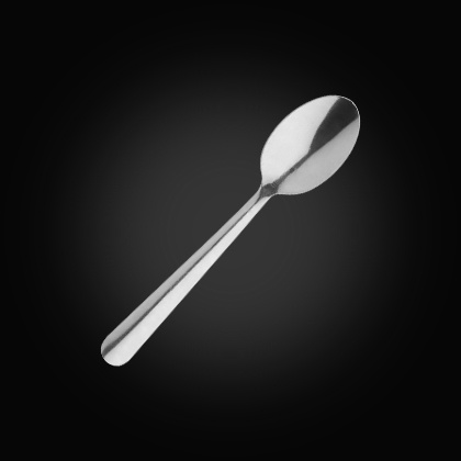 Ложка чайная "Tango"/36