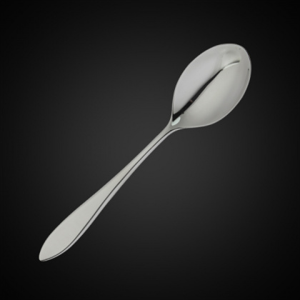 Ложка столовая ''Marselles'' Luxstahl