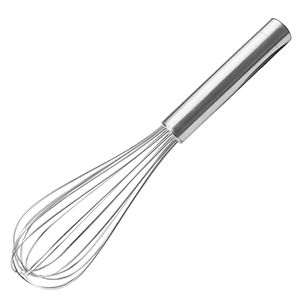 Венчик WP35P (35см) EKSI +