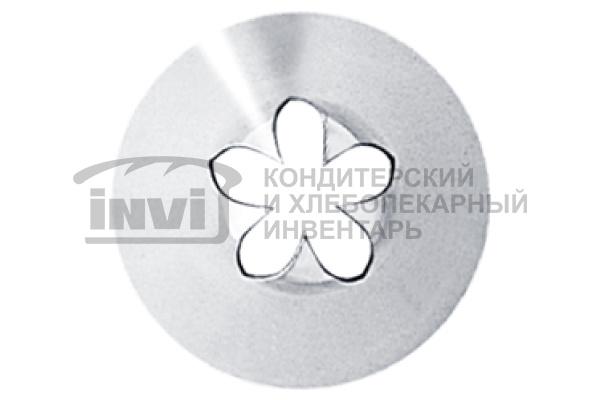 Насадка D9*D18*35 SN7074 АКЦИЯ+