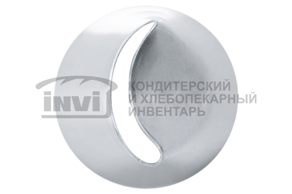 Насадка 25X40 SN7327 АКЦИЯ+