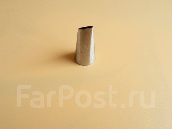 Насадка D12*D18*35 SN7028 АКЦИЯ+