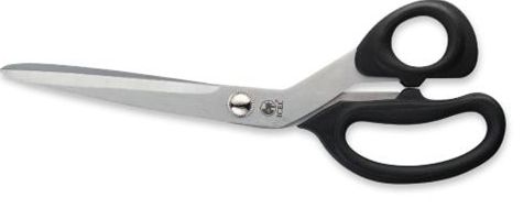 Ножницы универсальные 230мм. Icel /1/