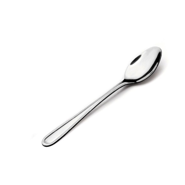 Ложка Budjet чайная 13,5 см, P.L. Proff Cuisine 99003566 / 12