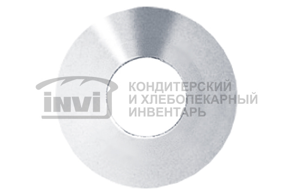 Насадка D13.5*D25*40 SN7068 АКЦИЯ+