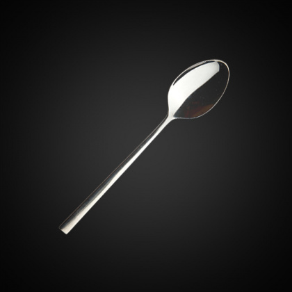 Ложка чайная Tokio Luxstahl