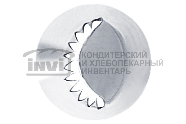 Насадка D13.5*D25*40 SN7041 АКЦИЯ+