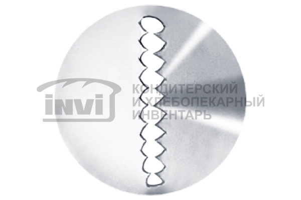Насадка D18*D25*40 SN7057 АКЦИЯ+