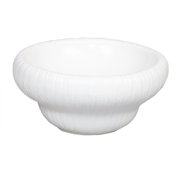 Салатник 220 мл, d=15см,фарфор,серия "White Moon",  P.L. - Proff Cuisine