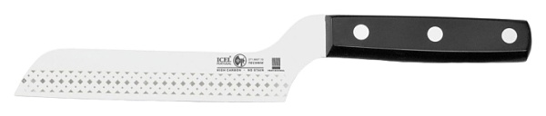 Нож для сыра 120мм Icel /6/