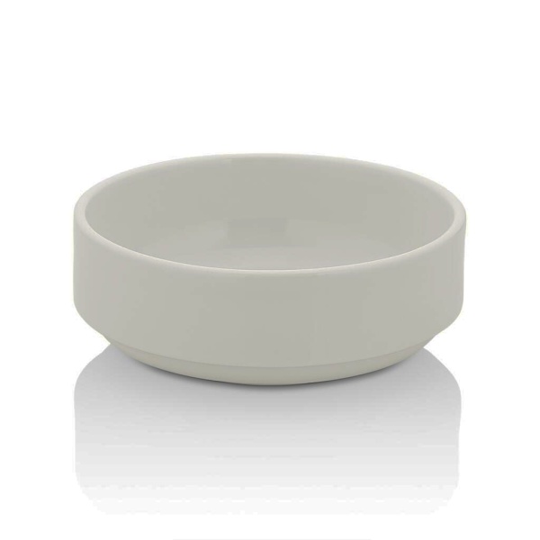 Соусник 40 мл, 71*20 мм