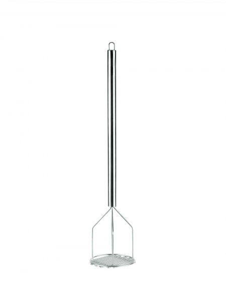 Картофелемялка [ОБЩЕПИТ] Д14*66см