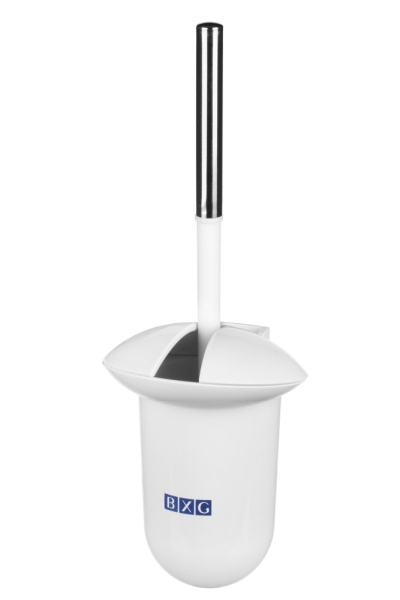 Ершик для туалета BXG-CD-7373 (настенный)