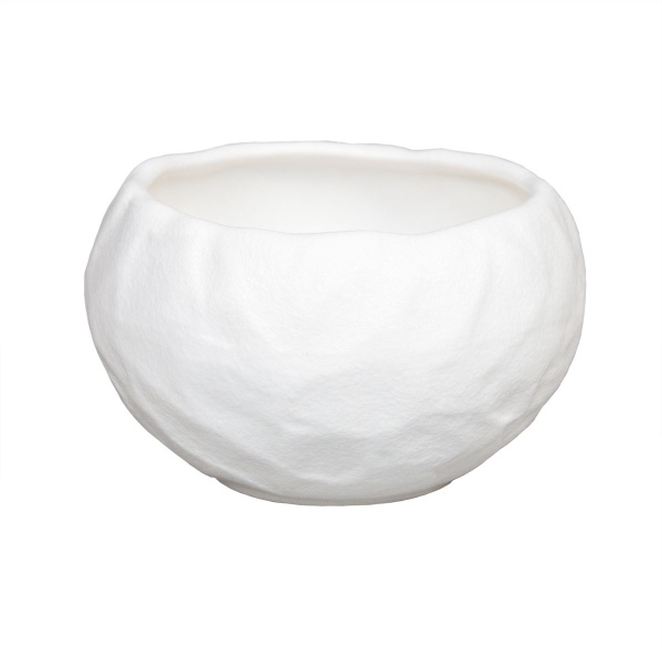 Cалатник 250 мл, d=10 см,серия "White Moon",  P.L. - Proff Cuisine