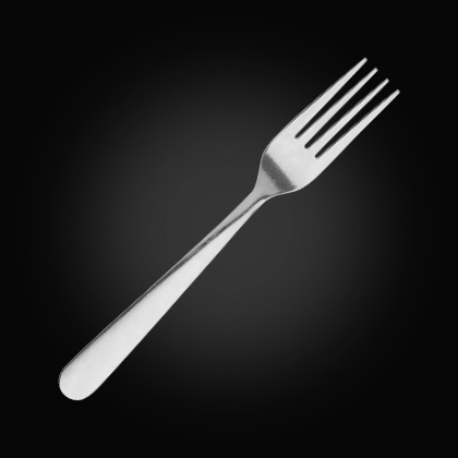 Вилка столовая "Tango"/36