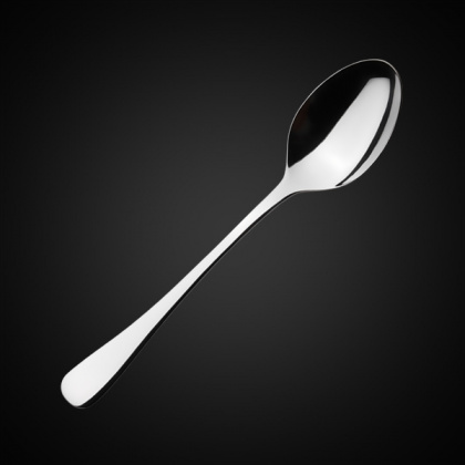 ЛОЖКА столовая ''Toscana'' Luxstahl