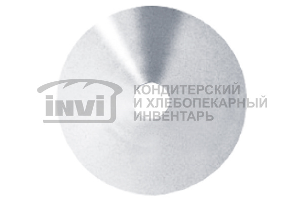 Насадка D3*D18*35 SN7062 АКЦИЯ+