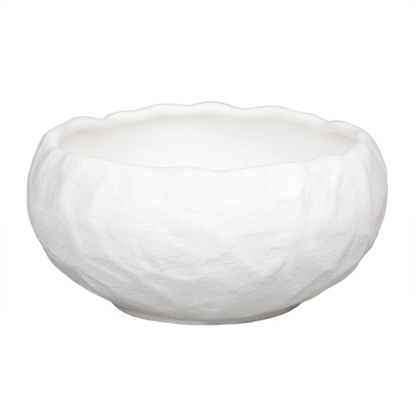 Cалатник 550 мл, d=15 см,серия "White Moon",  P.L. - Proff Cuisine