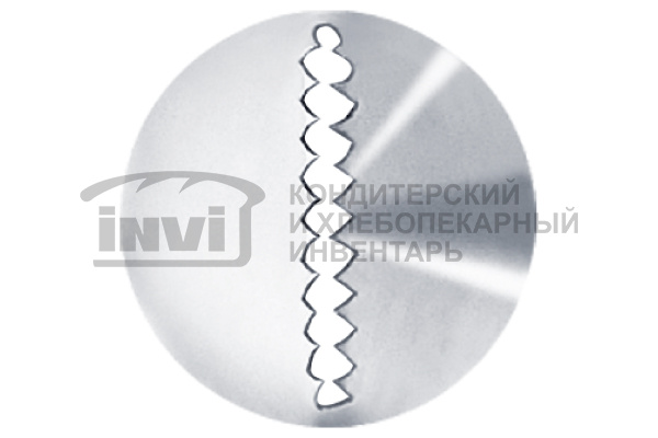 Насадка D20*D25*40 SN7058 АКЦИЯ+