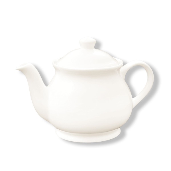 Чайник с ситом P.L. Proff Cuisine 500 мл, P.L. Proff Cuisine  (81223325) /1/24