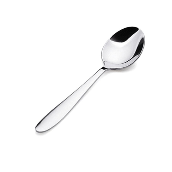 Ложка Basel чайная 13,4 см, P.L. Proff Cuisine / 12