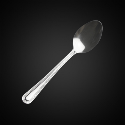 Ложка чайная ''Vals'' Luxstahl/12