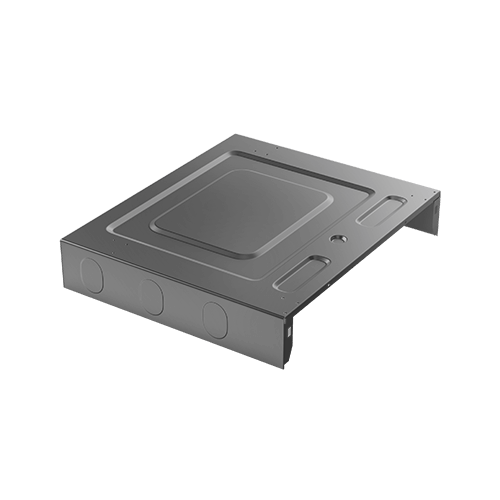 SKWD-12 соединительный элемент Haier