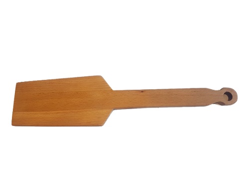 Веселка малая 500 мм. бук /1/