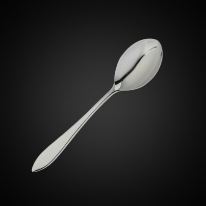 Ложка десертная Marselles Luxstahl