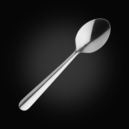 Ложка столовая "Tango"/36