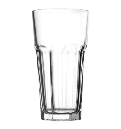 Стакан Хайбол 645 мл. d=93 мм. h=178 мм. Касабланка /12/288/