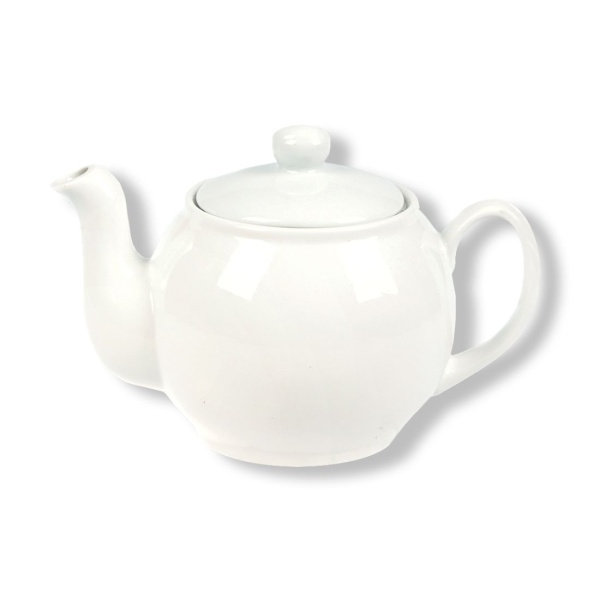 Чайник с ситом P.L. Proff Cuisine 500 мл, P.L. Proff Cuisine  (кор=24шт) /1/24