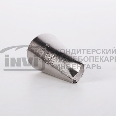 Насадка D9*D18*35 SN7191 АКЦИЯ+
