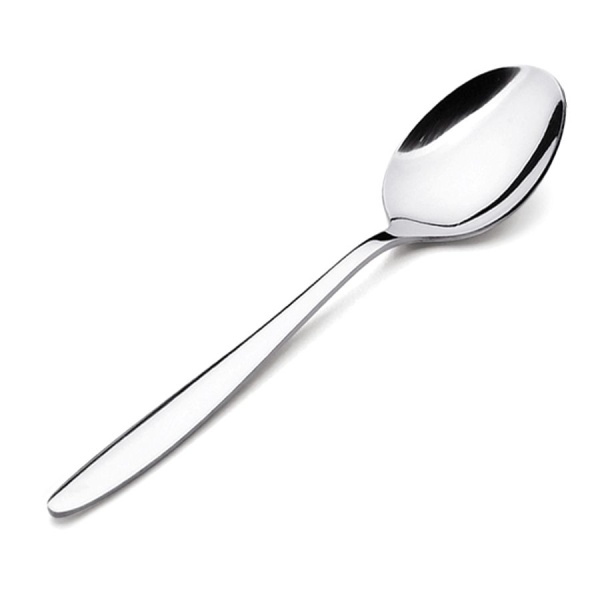 Ложка Basel столовая 20 см, P.L. Proff Cuisine / 12