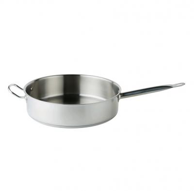 Без покрытия