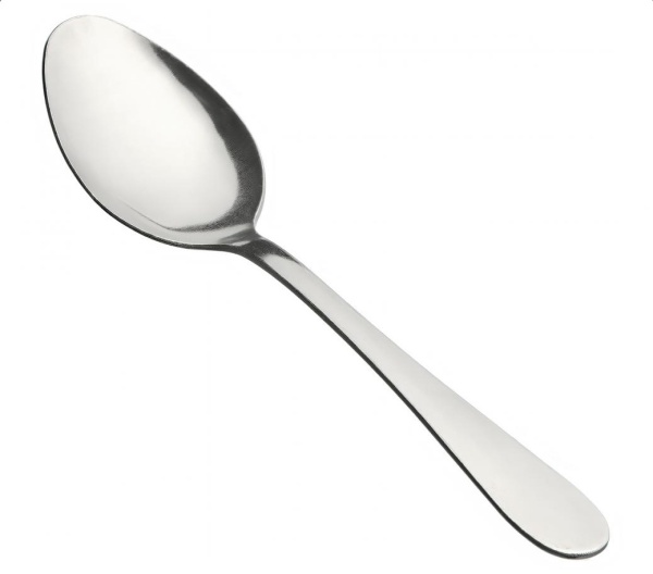 Ложка столовая  [САРА] 1,8мм 18,8см