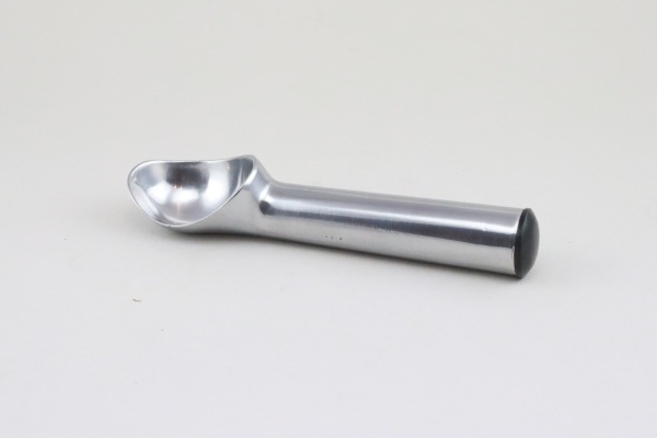 Ложка для мороженого 150мм. нерж. MGSteel Индия