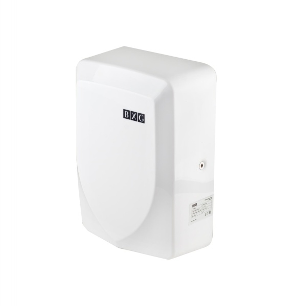 Сушилка для рук BXG-JET 3100 UV