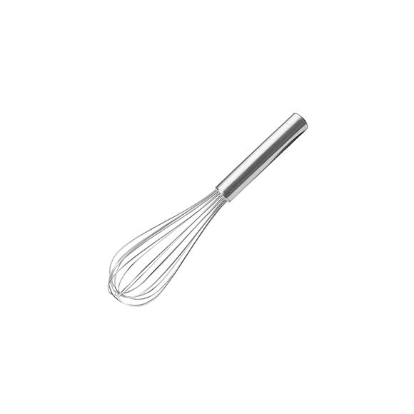 Венчик WP40P (40см) EKSI +