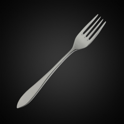 Вилка столовая Marselles Luxstahl