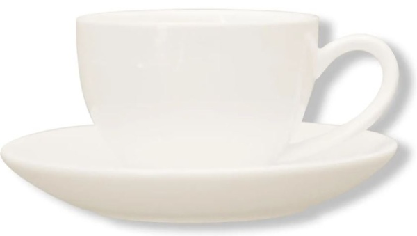 Чайная пара 200 мл, P.L. Proff Cuisine