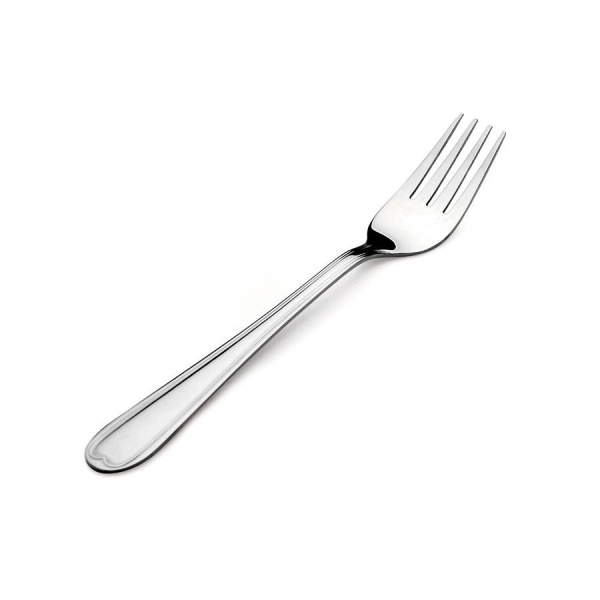 Вилка Budjet столовая 19 см, P.L. Proff Cuisine 99003565 / 12