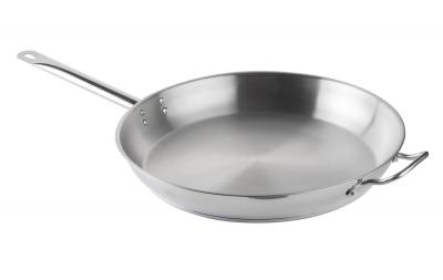 Без покрытия