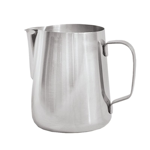 Питчер (молочник) 350 мл, P.L. - BarWare