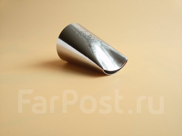 Насадка 30X45 SN7325 АКЦИЯ+