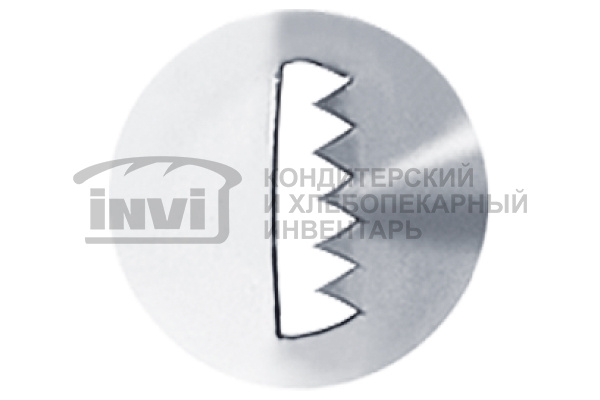 Насадка D13*D25*40 SN7032 АКЦИЯ+